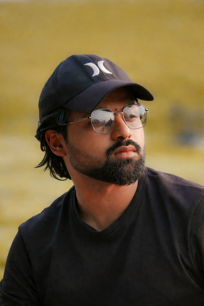 Saif
